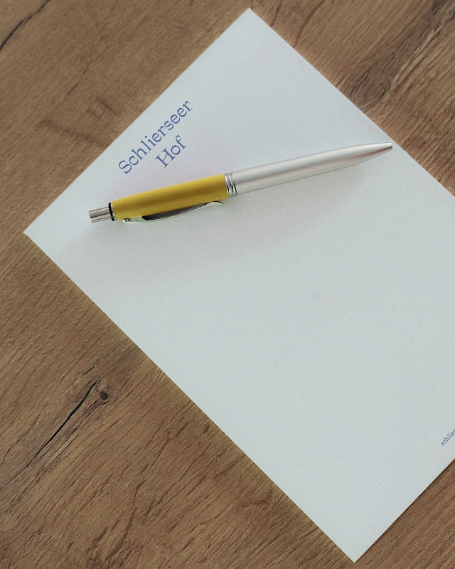 Conference room with modern equipment and outdoor view